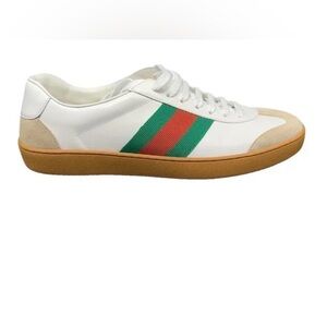 Gucci Tennis shoes